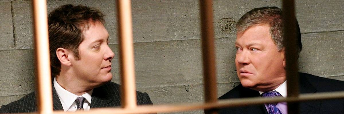 Ambrosiak4dn's profile banner image