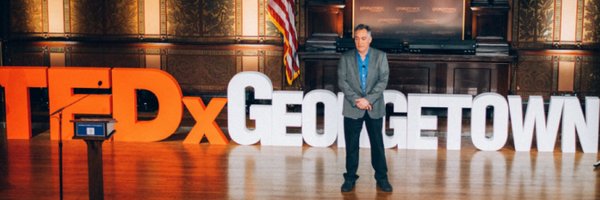 jeffreygalvin Profile Banner