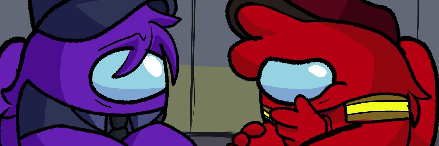 valloletred3ku's profile banner image