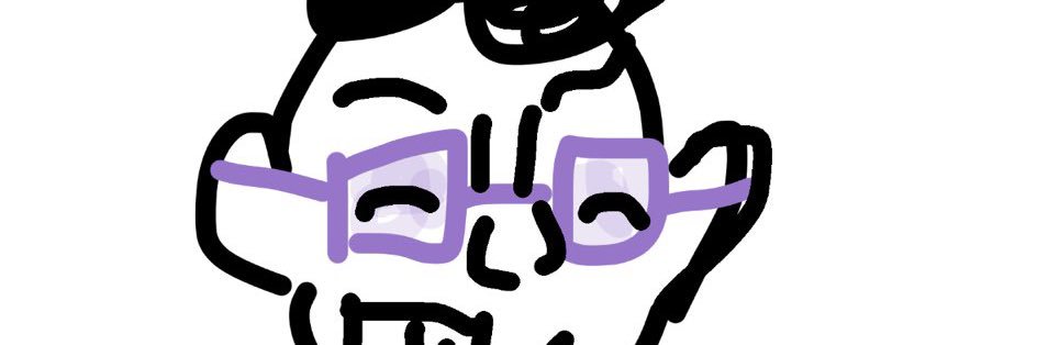 ojikinanda's profile banner image