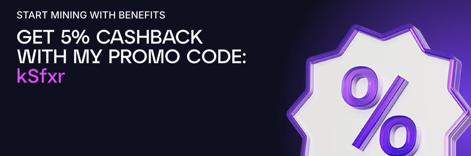 Douradomendes's profile banner image