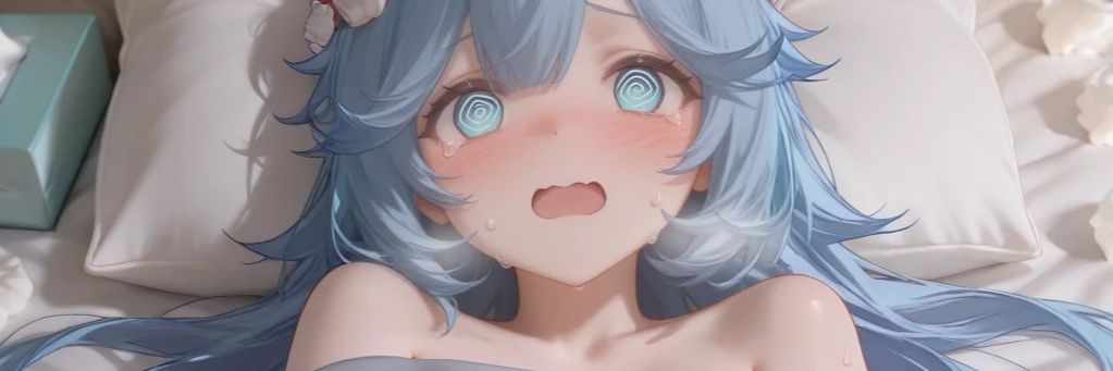 l1h6m's profile banner image