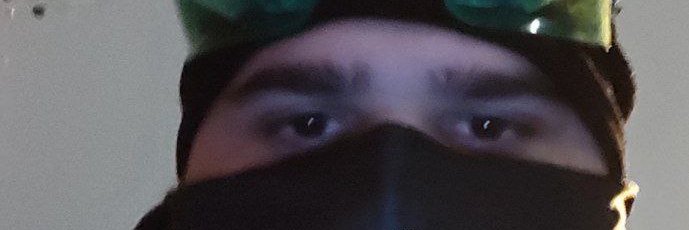 Kuvaii's profile banner image