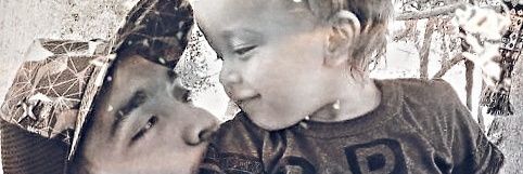 RodriGonzalezOk's profile banner image