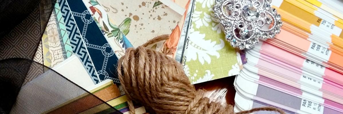 invitationsbyc's profile banner image