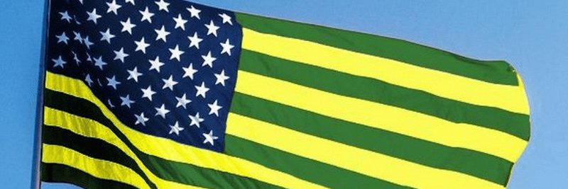 DiFiGAMA's profile banner image