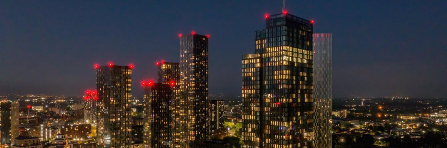 Ben Doyle | 🇵🇸 Free Palestine 🇵🇸 banner
