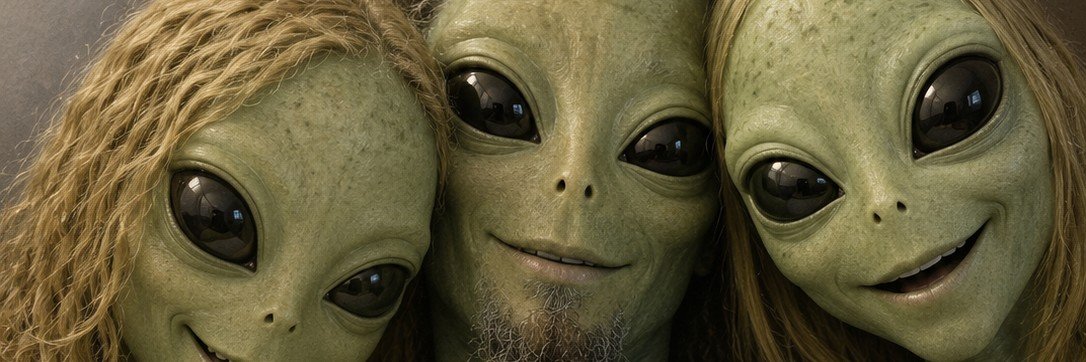 Davidhfuvr's profile banner image