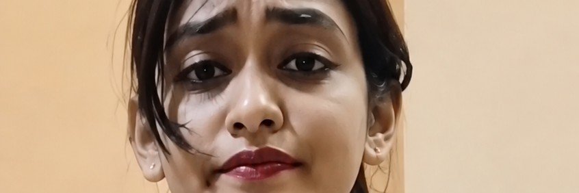 preethiqueen4u's profile banner image