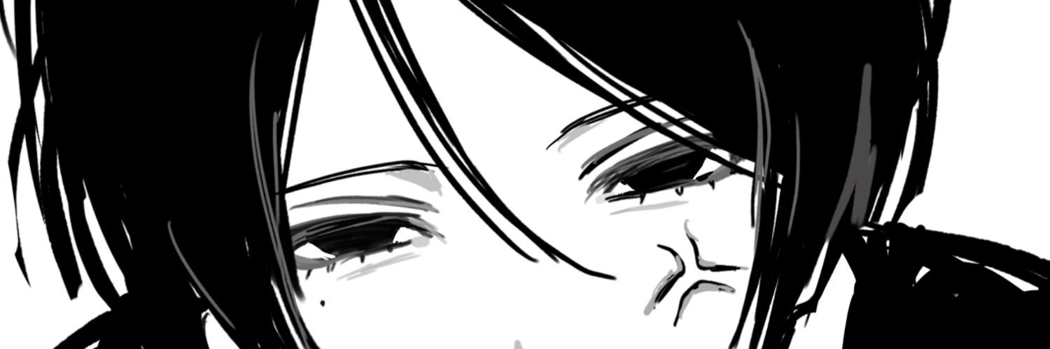 _cutecutcute's profile banner image