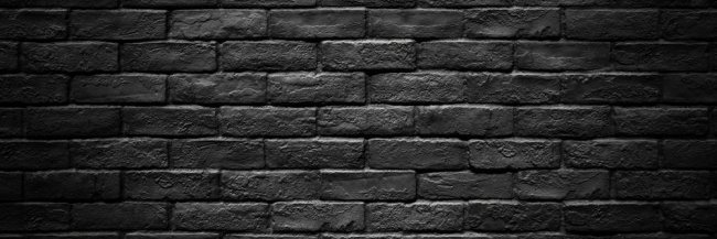 RSpring84's profile banner image