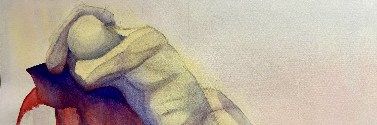 Sarah_MP's profile banner image
