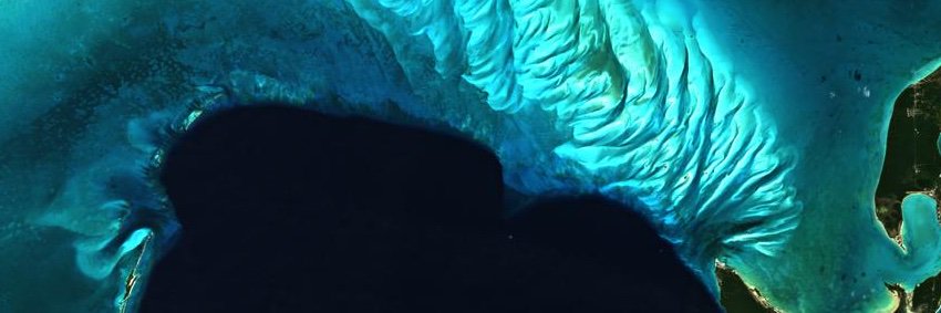 Jamie Conklin banner