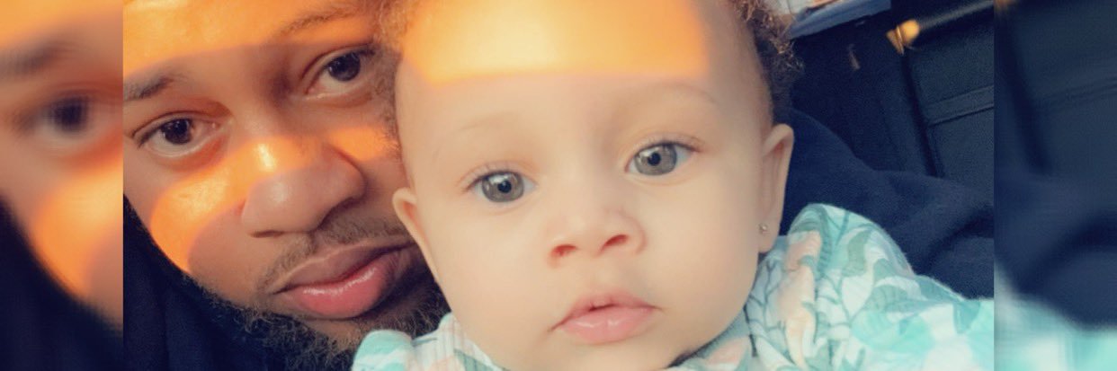 LilTerrence27's profile banner image
