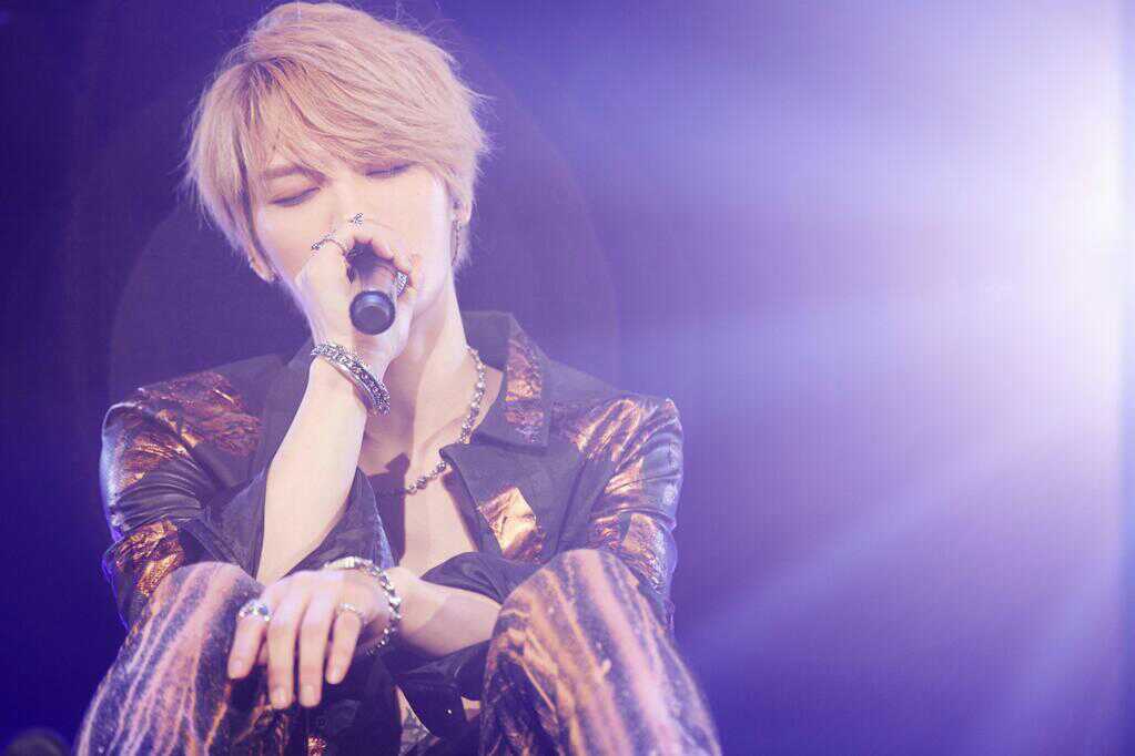 chie48_jj's profile banner image