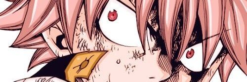 𝙽𝙰𝚃𝚂𝚄 𝙳𝚁𝙰𝙶𝙽𝙴𝙴𝙻 banner