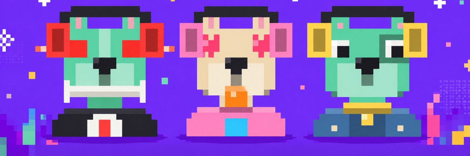 InkDogss's profile banner image