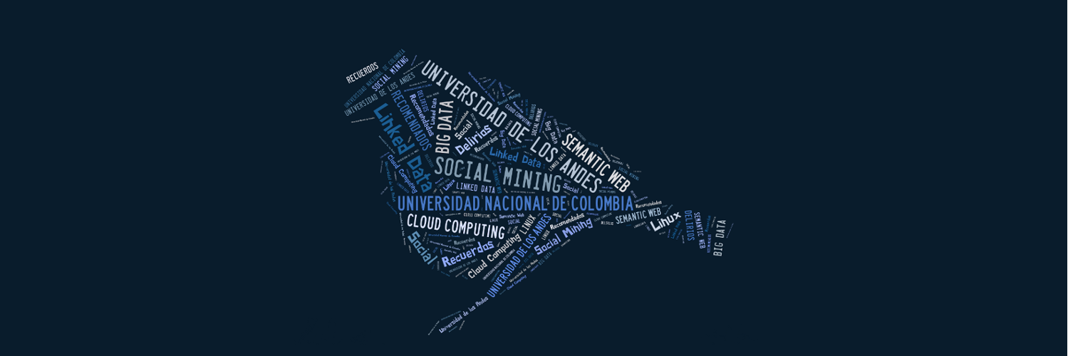cronosnull's profile banner image