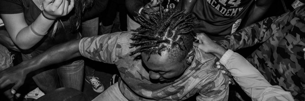 _KingKilam's profile banner image