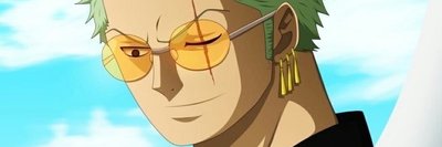Poundm6_7E's profile banner image
