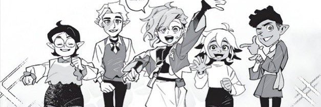 Nevoarellano's profile banner image