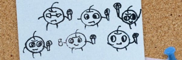 nucpbvf's profile banner image