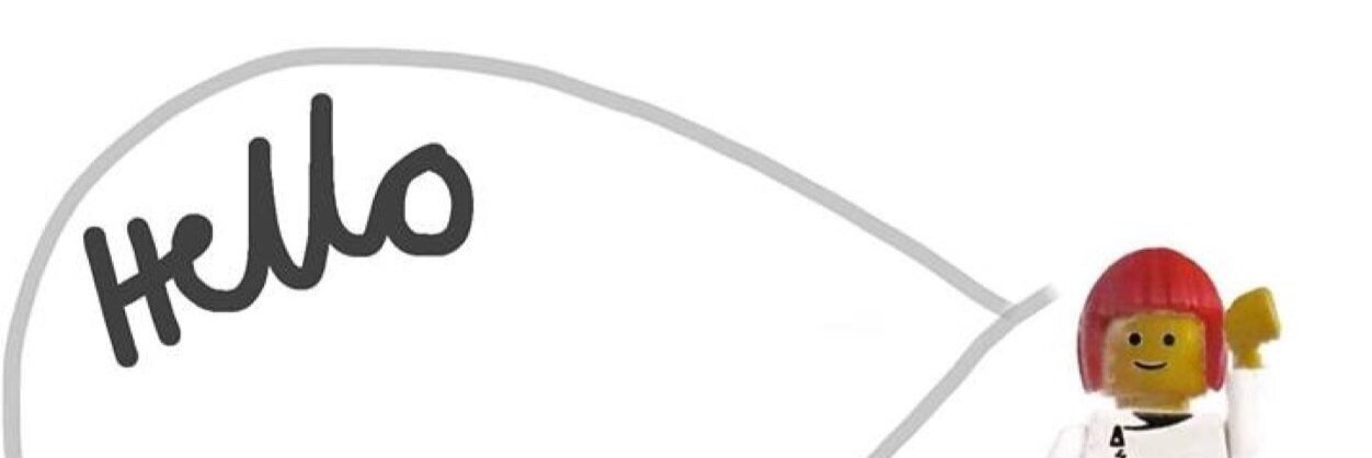 Dr Lucy Robertson banner