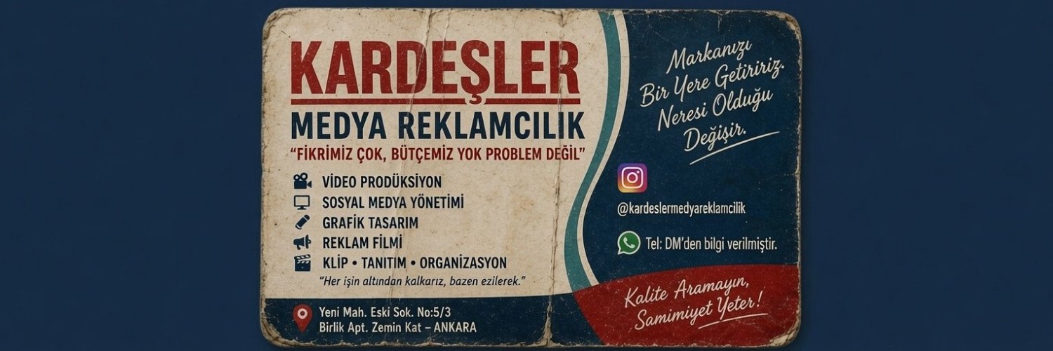 brothersad's profile banner image