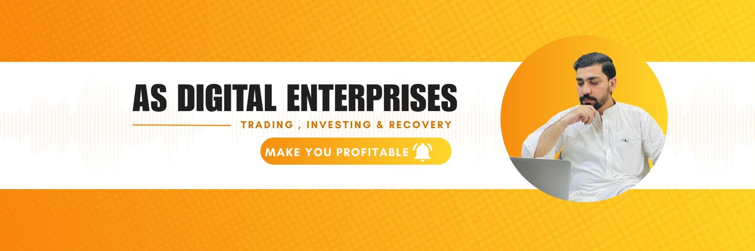Asdigitalcrypto's profile banner image
