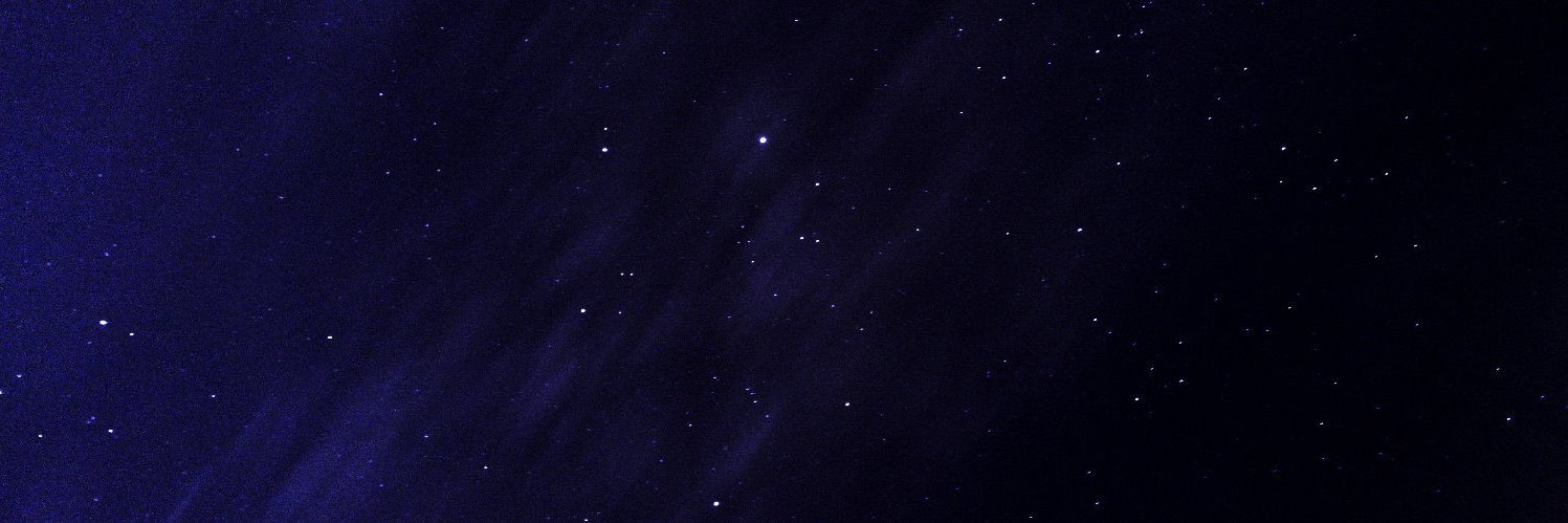 hashpioneer's profile banner image