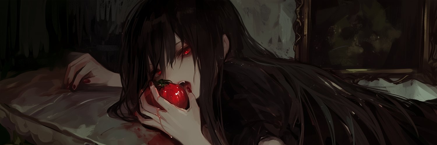 Nananan_game's profile banner image
