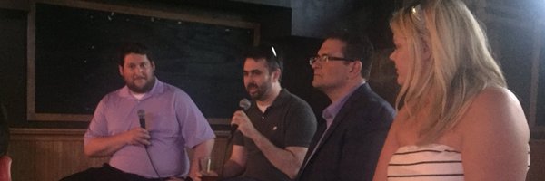 gopherstate Profile Banner