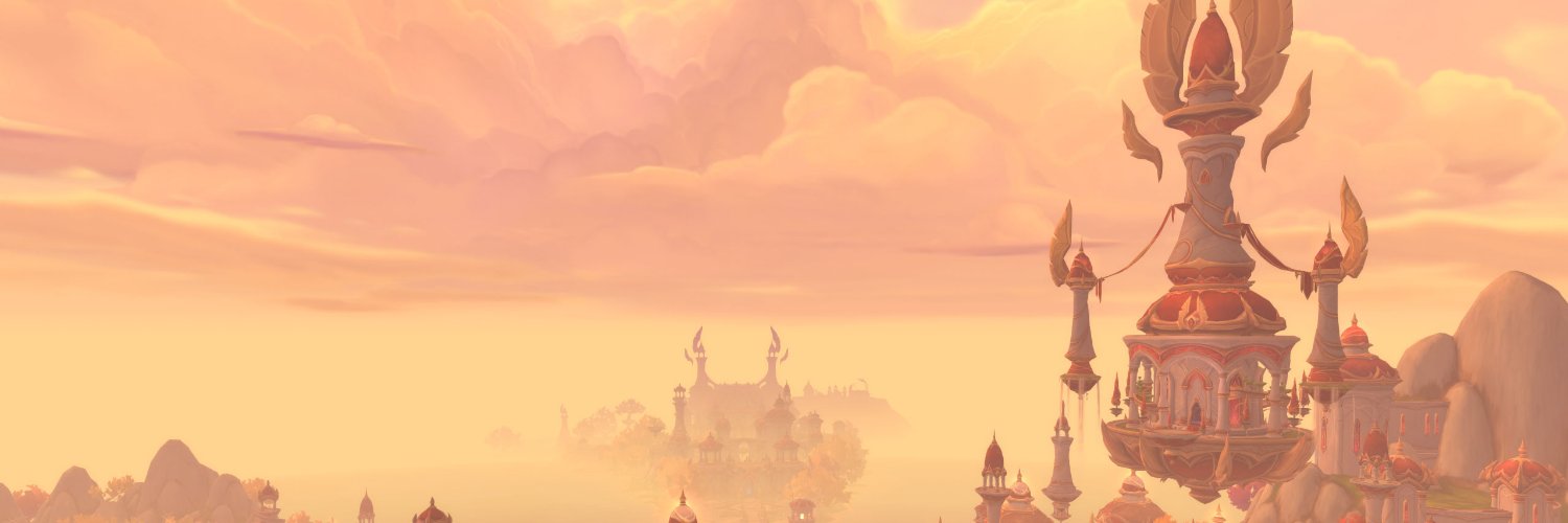 Zilea_'s profile banner image