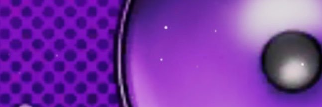 Xx_Tryu_xX's profile banner image
