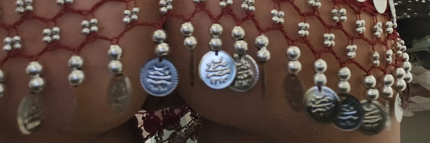 Makeurayne's profile banner image
