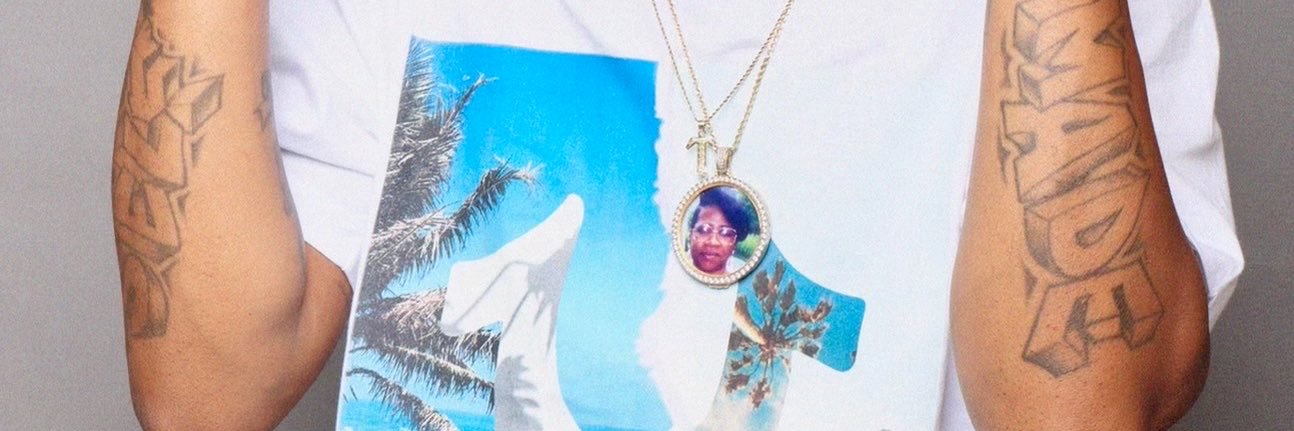 IAMGWALKA's profile banner image