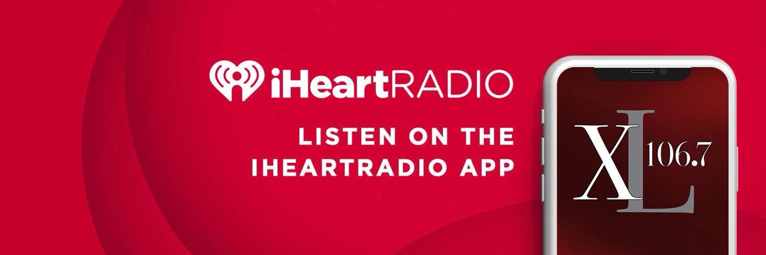 xl1067's profile banner image