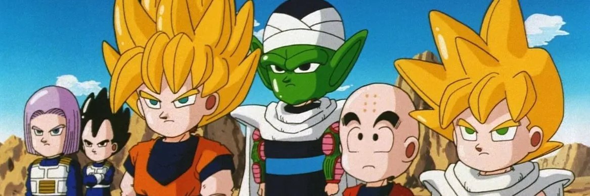 BurrningMan's profile banner image