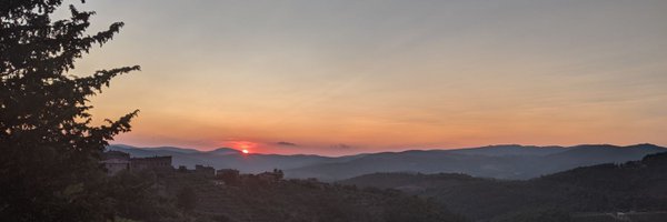BSCR Profile Banner