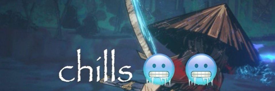 thonewhohammers's profile banner image