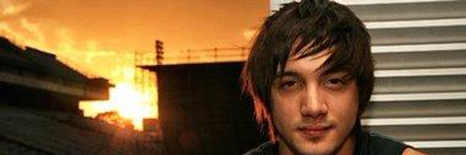 Geeduzidas's profile banner image