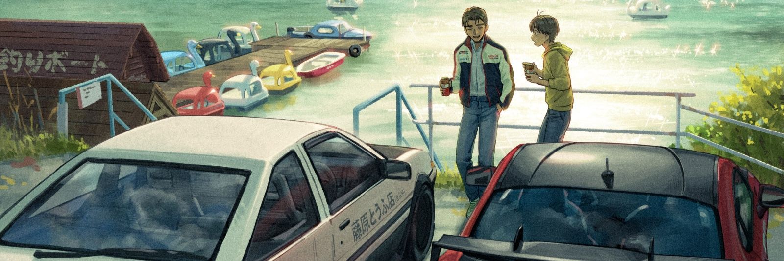nafuckbicth's profile banner image