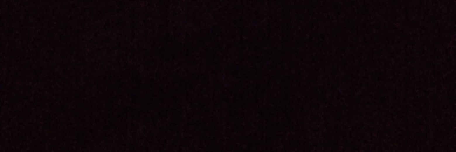 dohjo banner