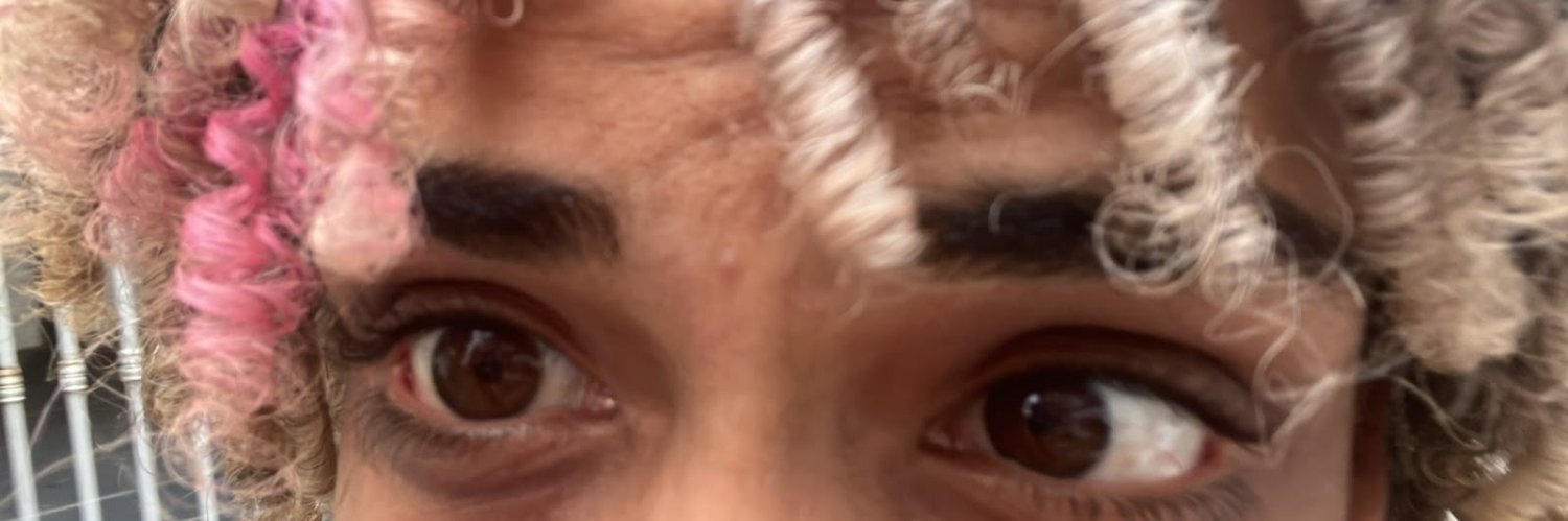 pedradaz_'s profile banner image
