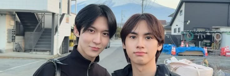 imaboutotnt_'s profile banner image