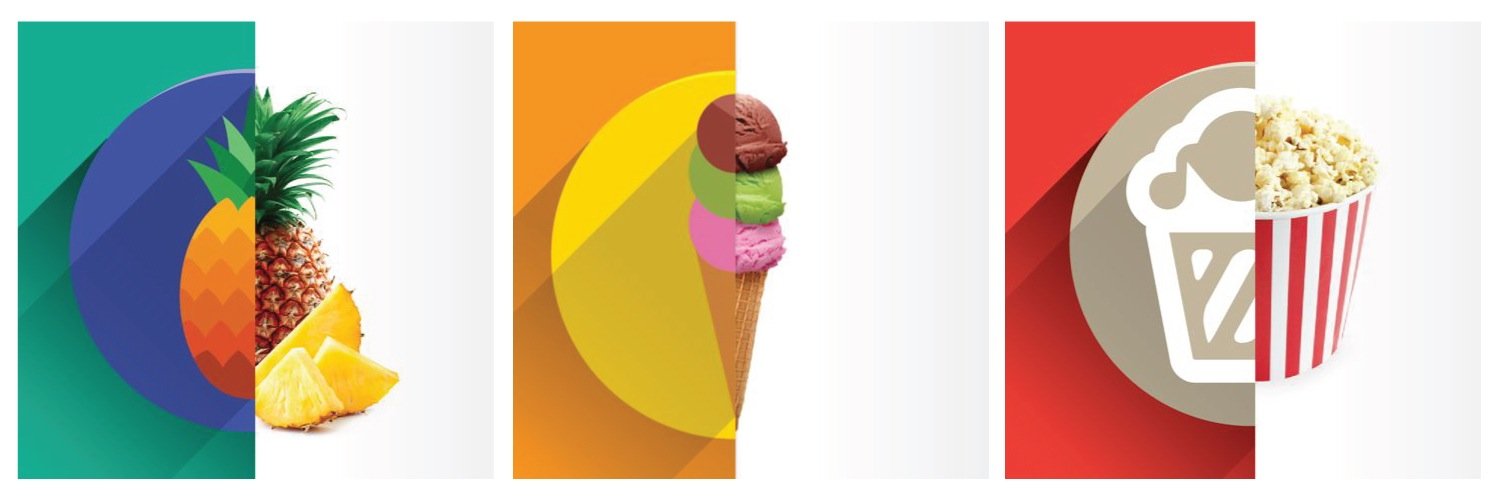 feedmetender's profile banner image