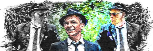 Johnnyweaver's profile banner image
