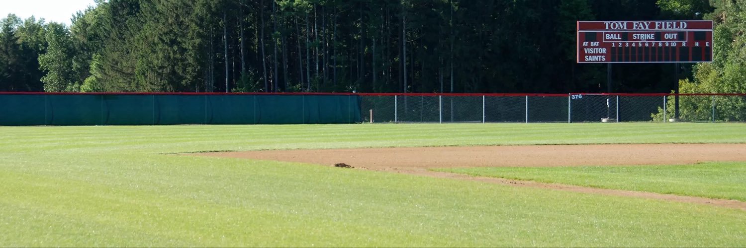 Coach_Petry's profile banner image