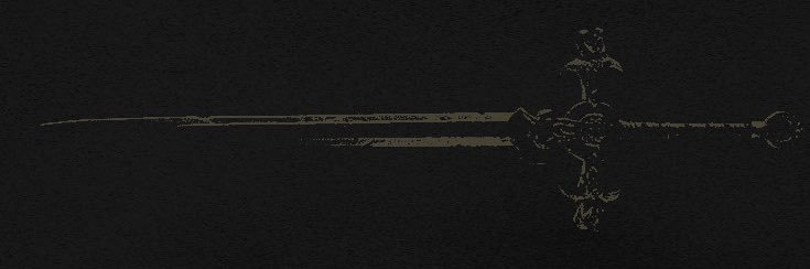 captorage's profile banner image