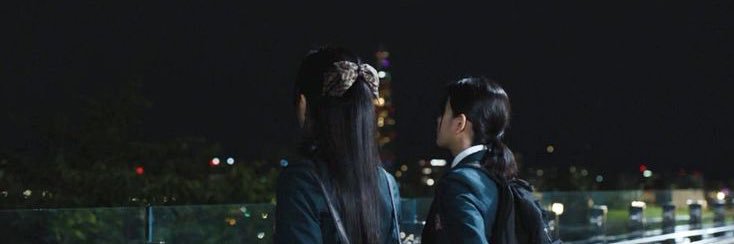 yasamiinx's profile banner image